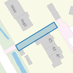 Perceel WSL01-S-4355