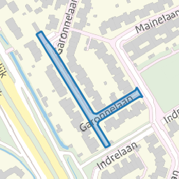 Perceel WSL01-S-4356