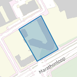 Perceel WSL01-S-4357