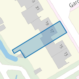 Perceel WSL01-S-4361