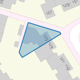 Perceel WSL01-S-4371