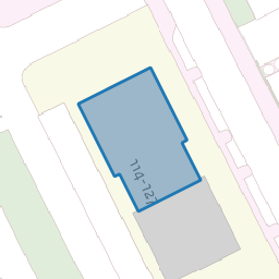 Perceel WSL01-S-4376