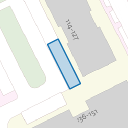 Perceel WSL01-S-4378