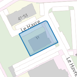 Perceel WSL01-S-4379