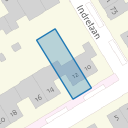 Perceel WSL01-S-4389