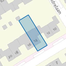 Perceel WSL01-S-4390