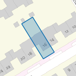 Perceel WSL01-S-4391