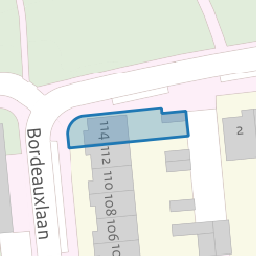 Perceel WSL01-S-4397