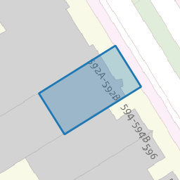 Perceel WSL01-S-4402