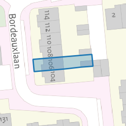 Perceel WSL01-S-4404