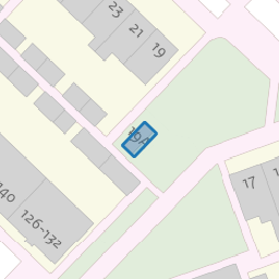 Perceel WSL01-S-4412