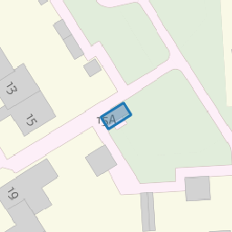 Perceel WSL01-S-4415