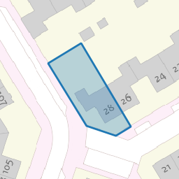 Perceel WSL01-S-4418