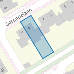 Perceel WSL01-S-4424