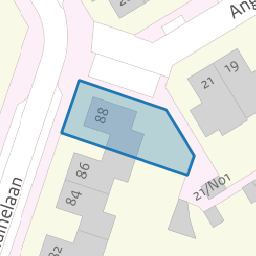 Perceel WSL01-S-4426