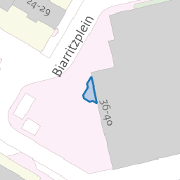 Perceel WSL01-S-4430