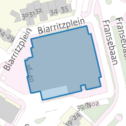 Perceel WSL01-S-4431