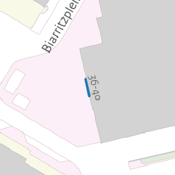 Perceel WSL01-S-4437