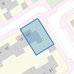 Perceel WSL01-S-4459