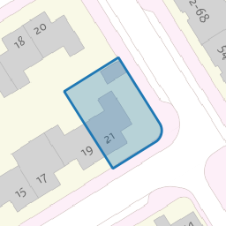 Perceel WSL01-S-4460