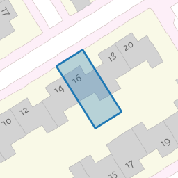 Perceel WSL01-S-4463