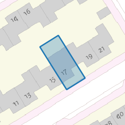 Perceel WSL01-S-4464