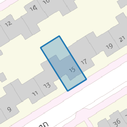 Perceel WSL01-S-4466