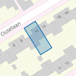 Perceel WSL01-S-4469