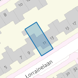 Perceel WSL01-S-4470