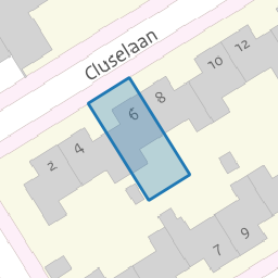 Perceel WSL01-S-4473