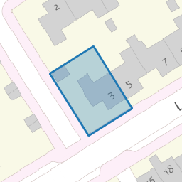 Perceel WSL01-S-4478