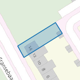 Perceel WSL01-S-4479