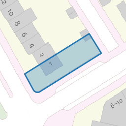 Perceel WSL01-S-4486