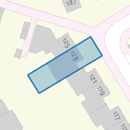 Perceel WSL01-S-4506