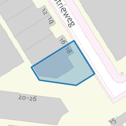 Perceel WSL01-S-4514