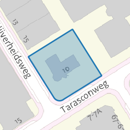 Perceel WSL01-S-4520