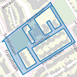 Perceel WSL01-S-4526