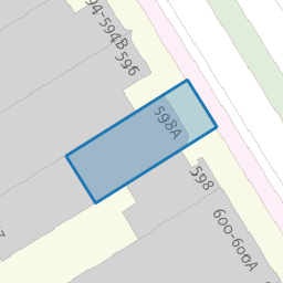 Perceel WSL01-S-4529