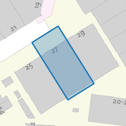 Perceel WSL01-S-4537