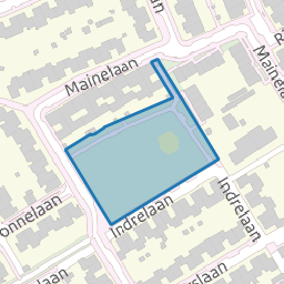 Perceel WSL01-S-4538