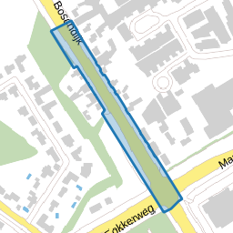 Perceel WSL01-S-4545