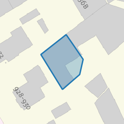 Perceel WSL01-S-4565