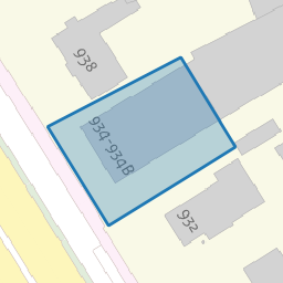 Perceel WSL01-S-4569