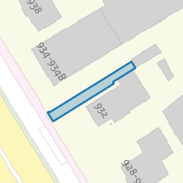 Perceel WSL01-S-4571