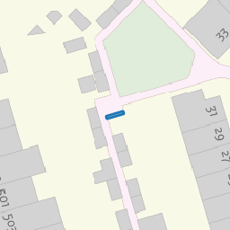 Perceel WSL01-S-4574