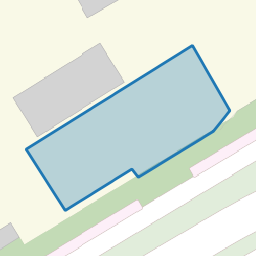 Perceel WSL01-S-4575