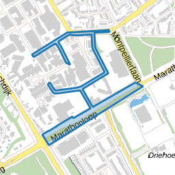 Perceel WSL01-S-4587