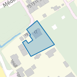 Perceel WSL01-S-4588