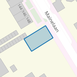 Perceel WSL01-S-4590