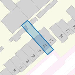 Perceel WSL01-T-1000